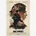 Denis Villeneuve Sicario