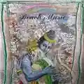 Alex G Beach Music