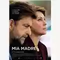 Nanni Moretti Mia madre