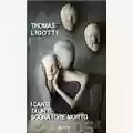 Thomas Ligotti I canti di un sognatore morto