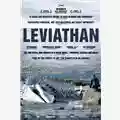 Andrey Zvyagintsev Leviathan