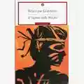 William Golding Il Signore delle Mosche