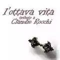 AA.VV. L'ottava vita - Tributo a Claudio Rocchi