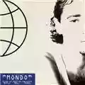 Luca Carboni Mondo
