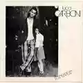 Luca Carboni Forever