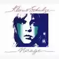 Klaus Schulze Mirage
