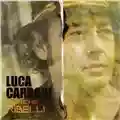 Luca Carboni Musiche ribelli
