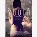 Paolo Sorrentino Youth
