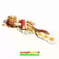 Battles La Di Da Di