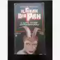 Arthur Machen Il gran Dio Pan