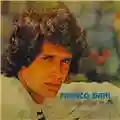 Franco Dani E ti svegli con me