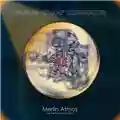 Van Der Graaf Generator Merlin Atmos