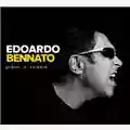 Edoardo Bennato Pronti a Salpare