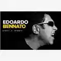 Edoardo Bennato Pronti a salpare