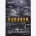 Stefano Sollima Suburra