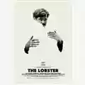 Yorgos Lanthimos The Lobster