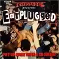 Various Artists Earache presents Earplugged Vol. 1