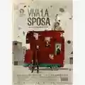 Ascanio Celestini Viva la Sposa