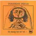 Tangerine Dream THE BOOTLEG BOX SET VOL. 1