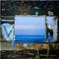 Deerhunter Fading Frontier
