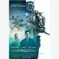 Neill Blomkamp Chappie - Humandroid