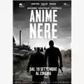 Francesco Munzi Anime nere