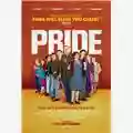 Matthew Warchus Pride