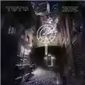 Toto XIV