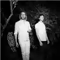 EL VY Return To The Moon