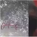 Cocteau Twins Tiny Dynamine