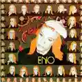 Brian Eno Taking tiger mountain by strategy