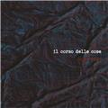 Il corso delle cose Come Stai
