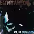 Entombed Hollowman