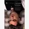 Mario Martone Il giovane favoloso