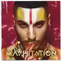 Madh Madhitation