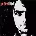 Syd Barrett Opel