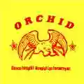 Orchid Dance Tonight! Revolution Tomorrow!