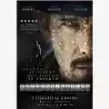 Michael e Peter Spierig Predestination