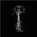 Oneohtrix Point Never Garden of Delete