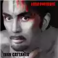 Ivan Cattaneo Luna Presente