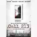 Stephen Kaye Cell 213 - La Dannazione
