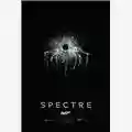 Sam Mendes Spectre
