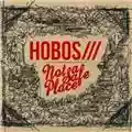 HOBOS/// Not a Safe Place