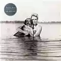 Thurston Moore The Best Day