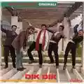 Dik Dik I Dik Dik