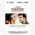 Michael Mann Insider - Dietro La Verità