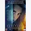 James Ward Byrkit Coherence