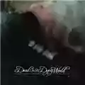 Dead to a Dying World Litany