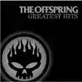 The Offspring Greatest Hits