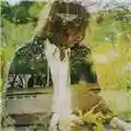 Ryley Walker Primrose Green